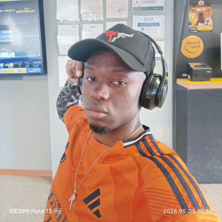 droit au but 226🇧🇫
