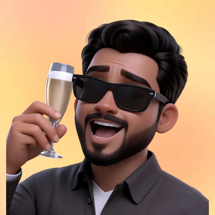 Bliss2.0