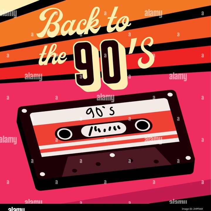 jayeshniyas