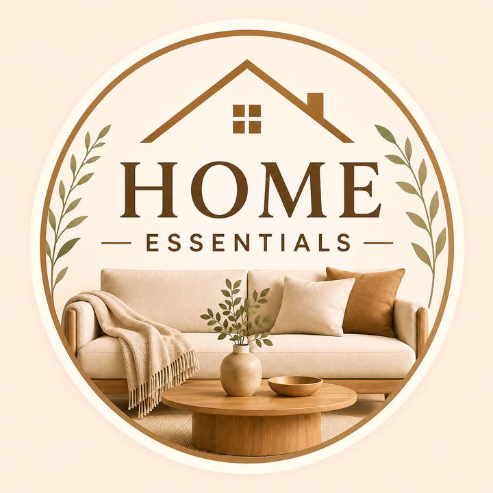 Home Essentials