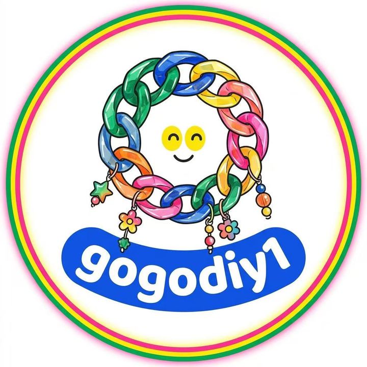 gogodiy5