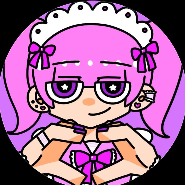 おわりちゃん