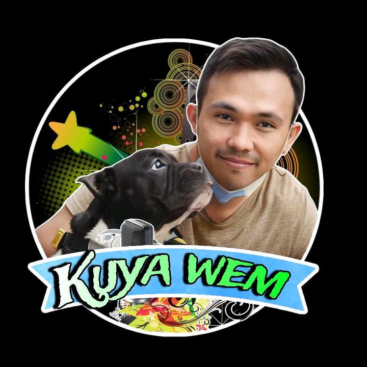 kuyawem