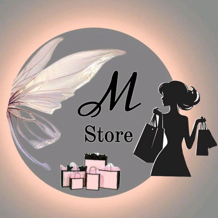 ONLINE SHOP