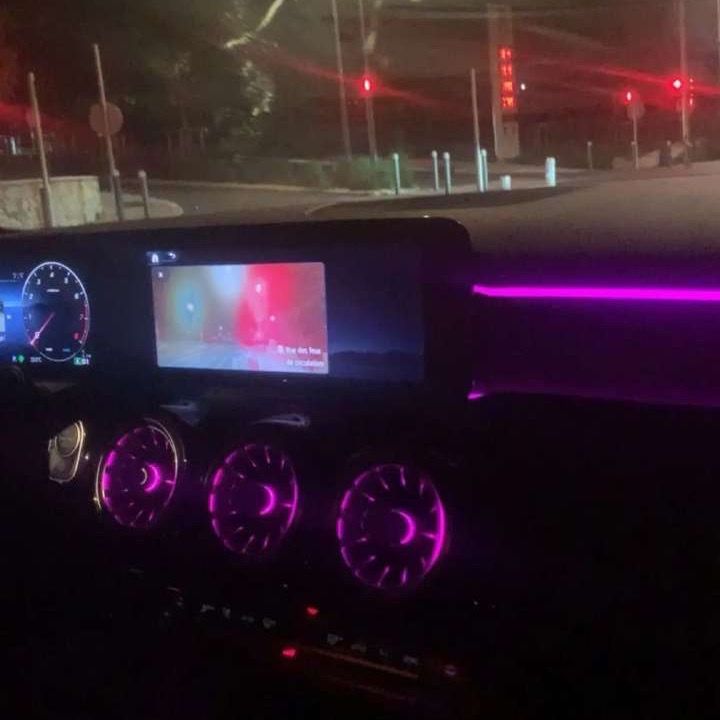 𝟒𝟔𝒱𝓇𝓇🖤😈