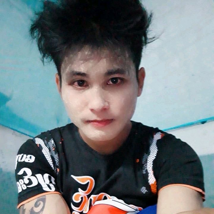 Aung Thu Ra