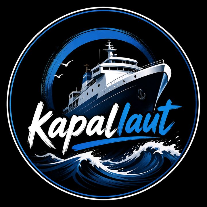 kapallaut