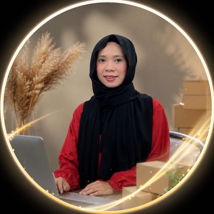 itsme_Aurora