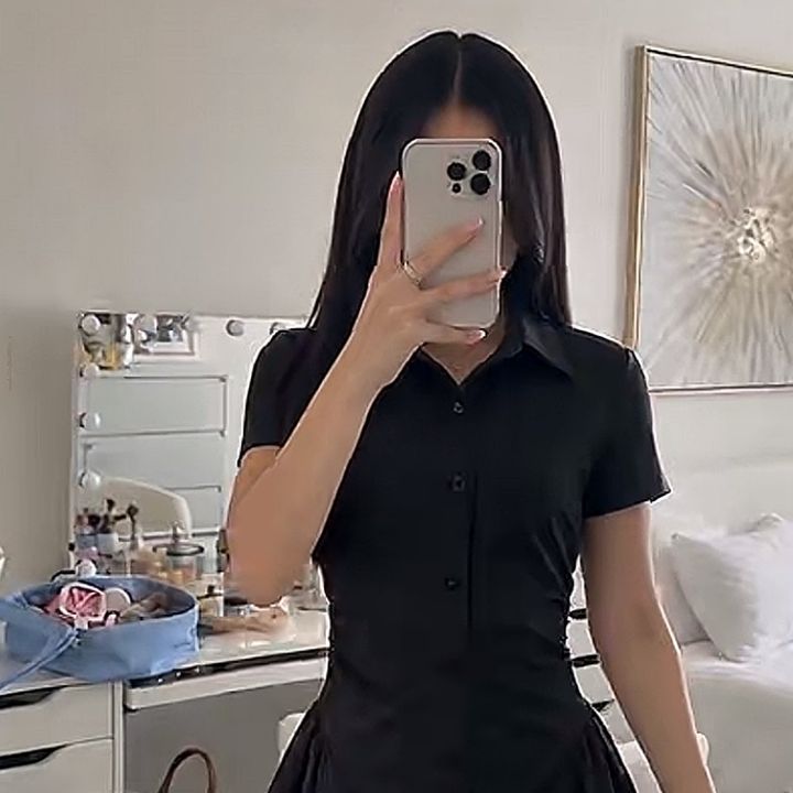 mari.rdzz16