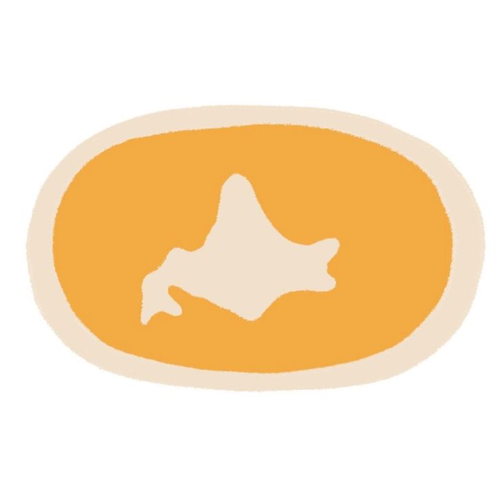 はらぺ子