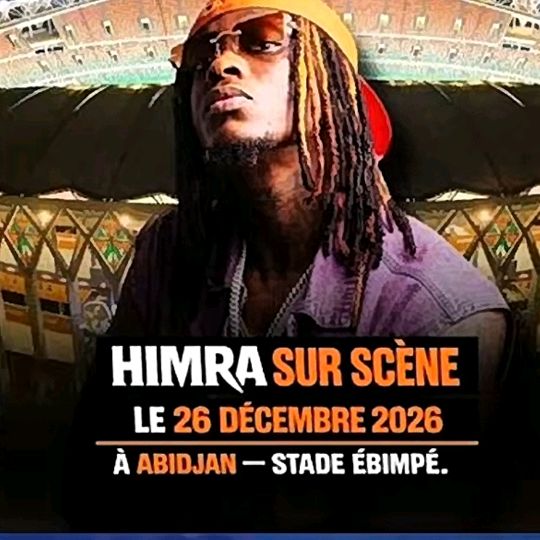 Dramane Quimper