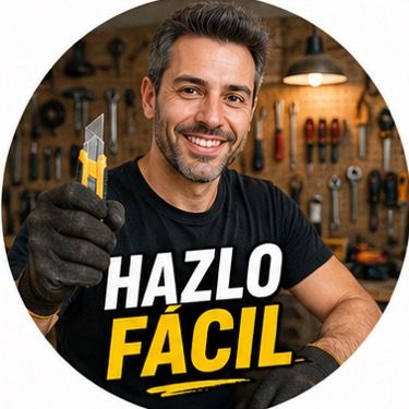 Hazlo Fácil