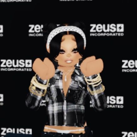 @𝘽𝙧𝙞𝙩𝙩𝙖𝙣𝙮𝘽𝙖𝙗𝙚𝙨