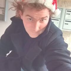 Jason Siadkowski