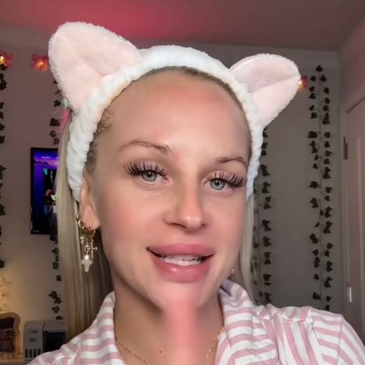 user7103702141084