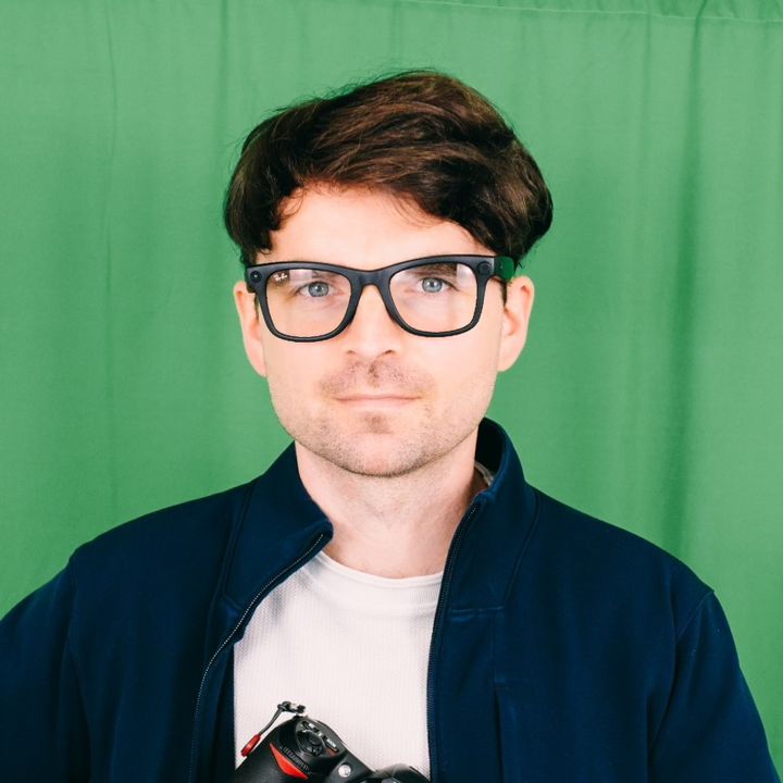 Robin Noah