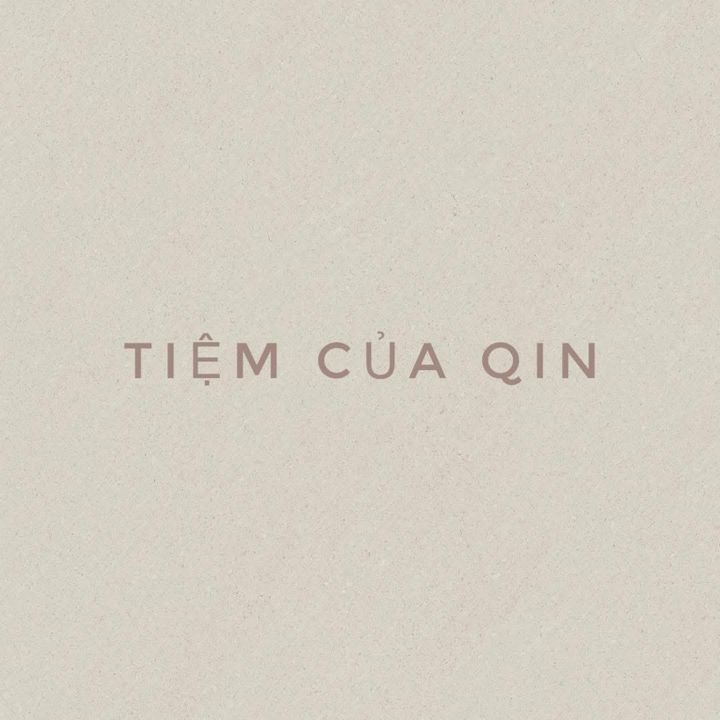 Qin nick1000