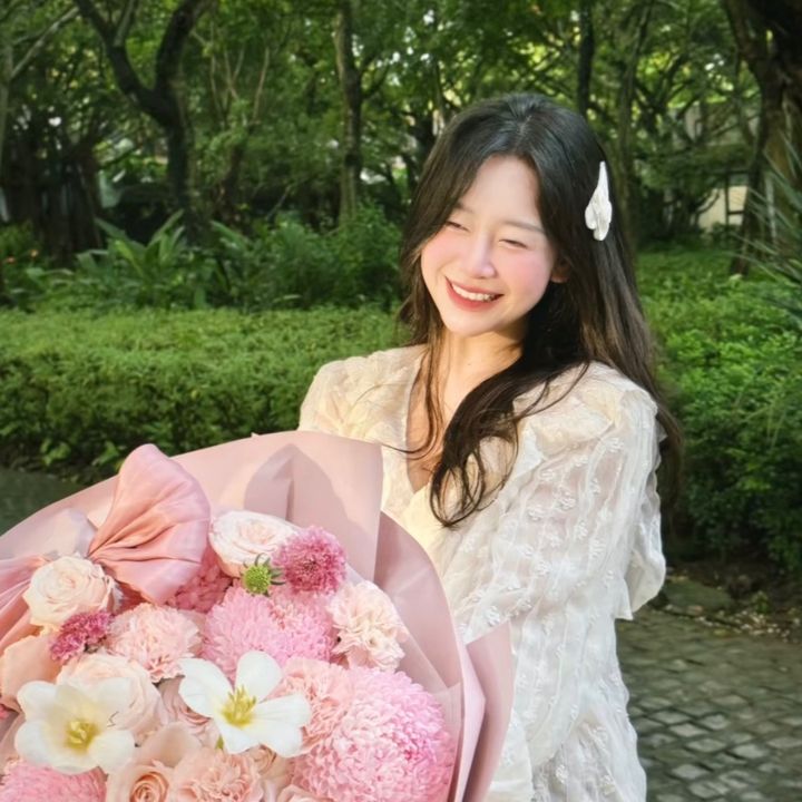 Tạp Hoá Kim Ngân
