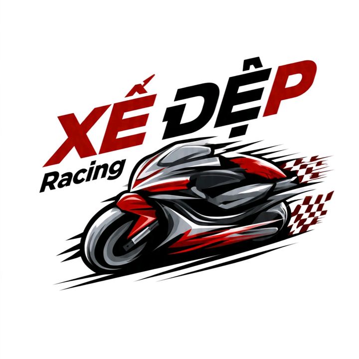 SHOP XẾ ĐẸP
