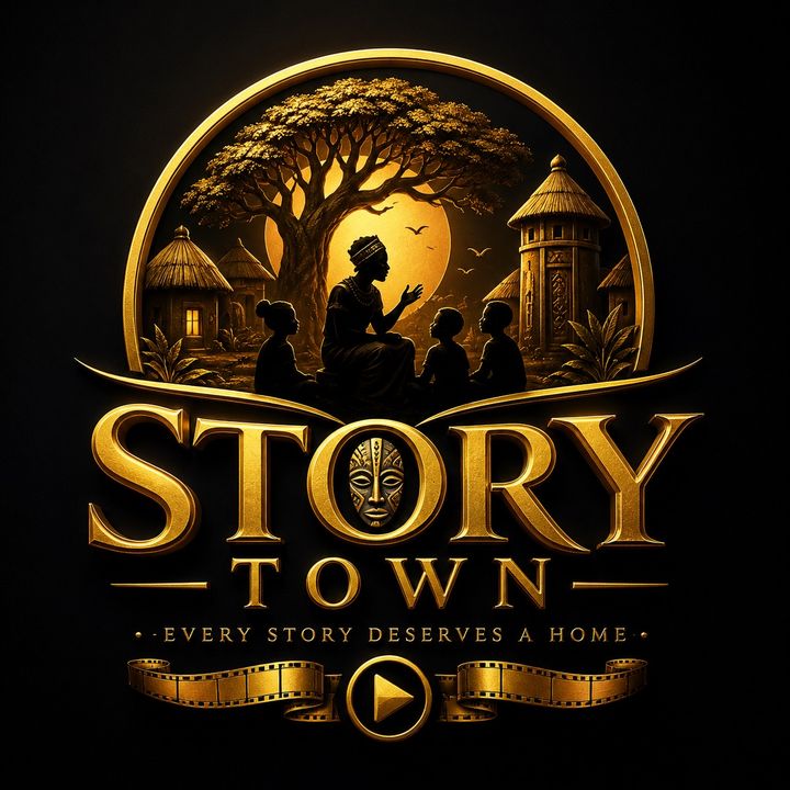 Story town16