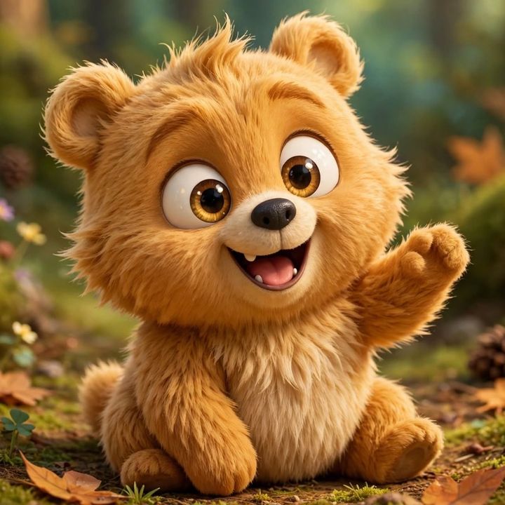 AnimalsActu