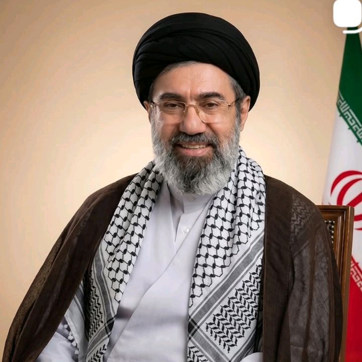 سپاه اسلام