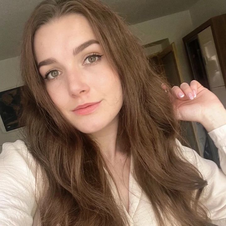 Olivia Reviews