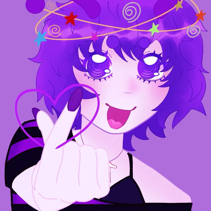 usagi
