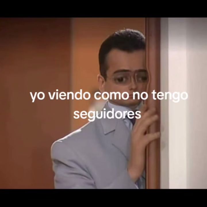 hfhla1