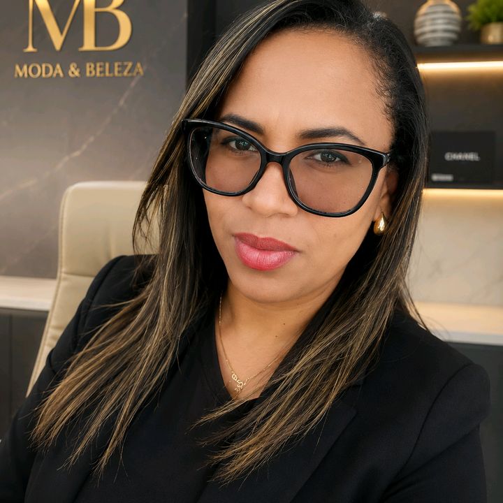 Rafaela Nogueira