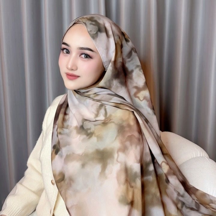 patternbytrendhijab