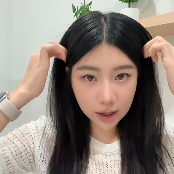 สะระแหน่ใช้ชีวิต