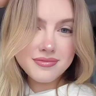 Beauty major Business