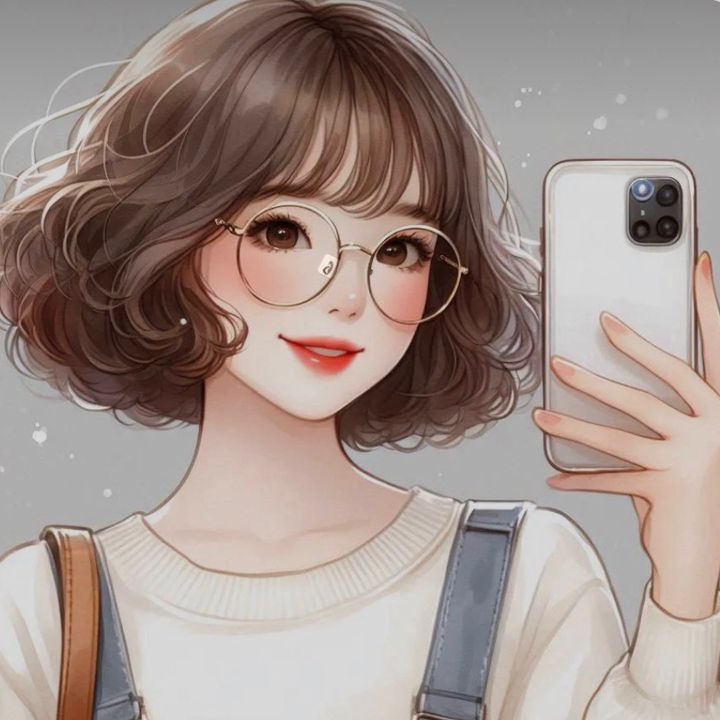 ชอบรีวิว บอกโปร🔔