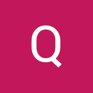 quynhnguyn828