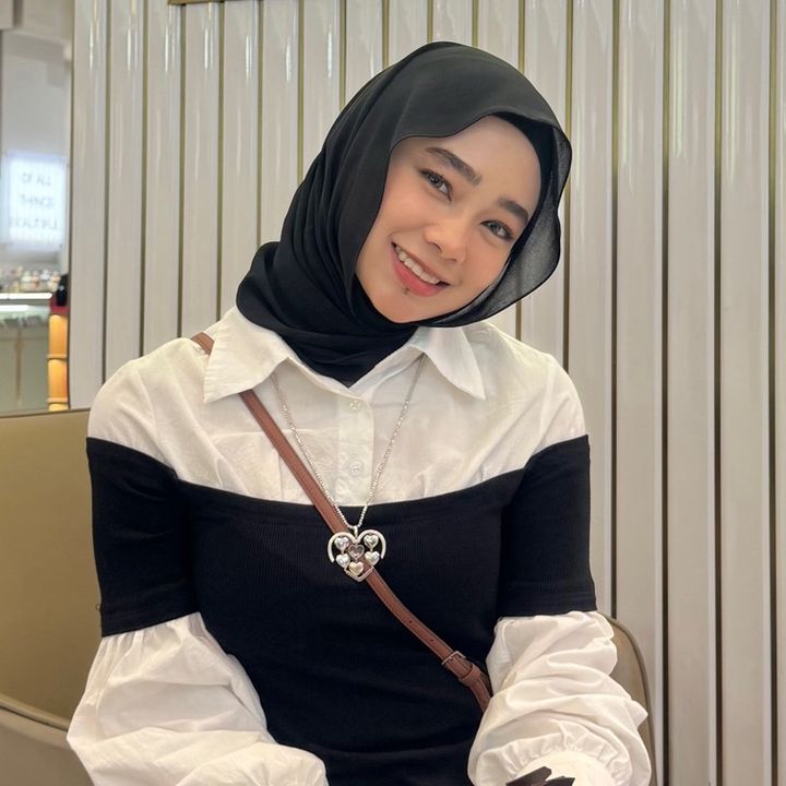 fashafelisabeauty