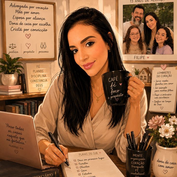 Gabi dikas tiktok shop