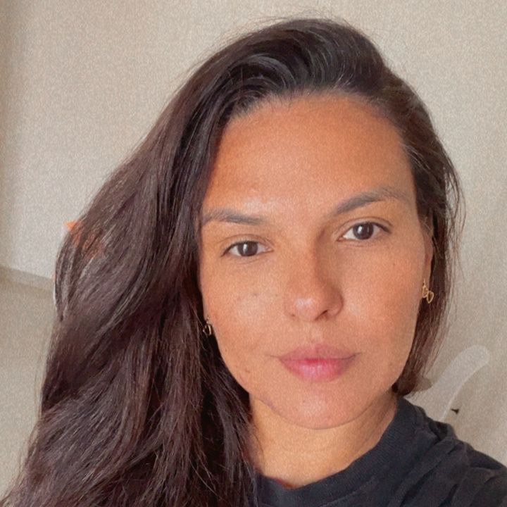 Nique Gomes |Shop Creator