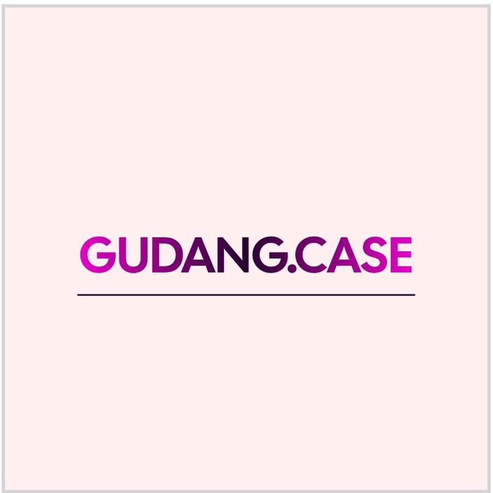 Gudang.Case