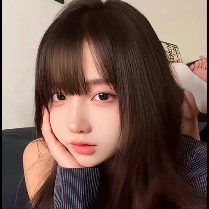 日々の仕事