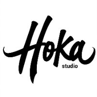 Hoka studio | Anime Brand