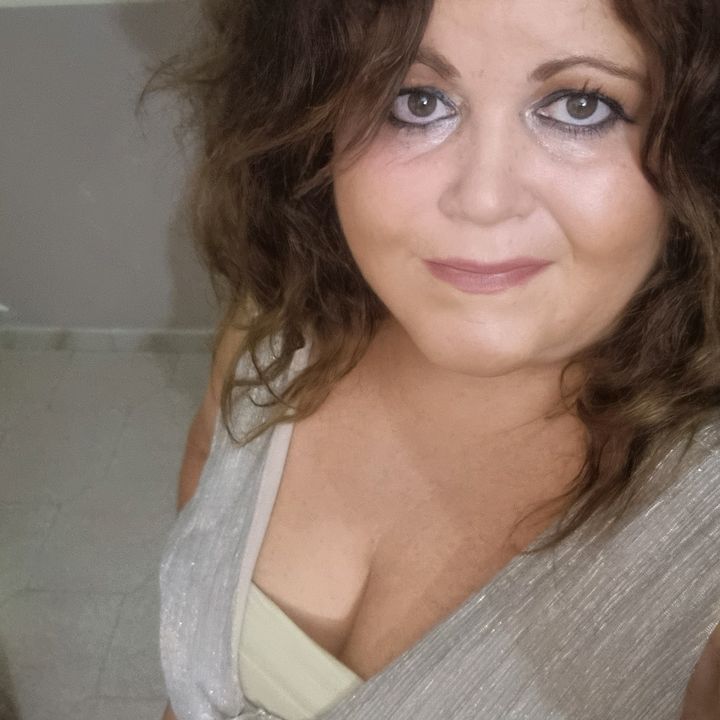 Marilù76