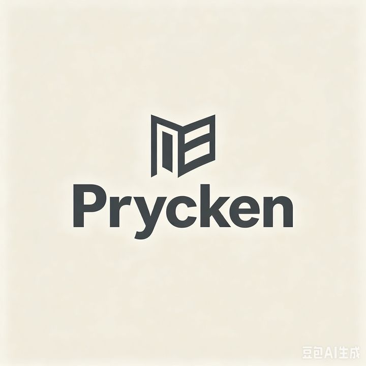 prycken bhksen