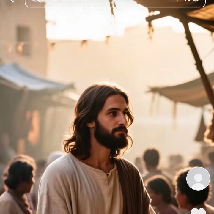 user1147781383019