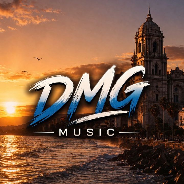 dmgmusic_