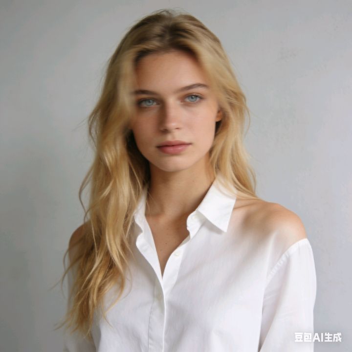 bhnwwcthfns52