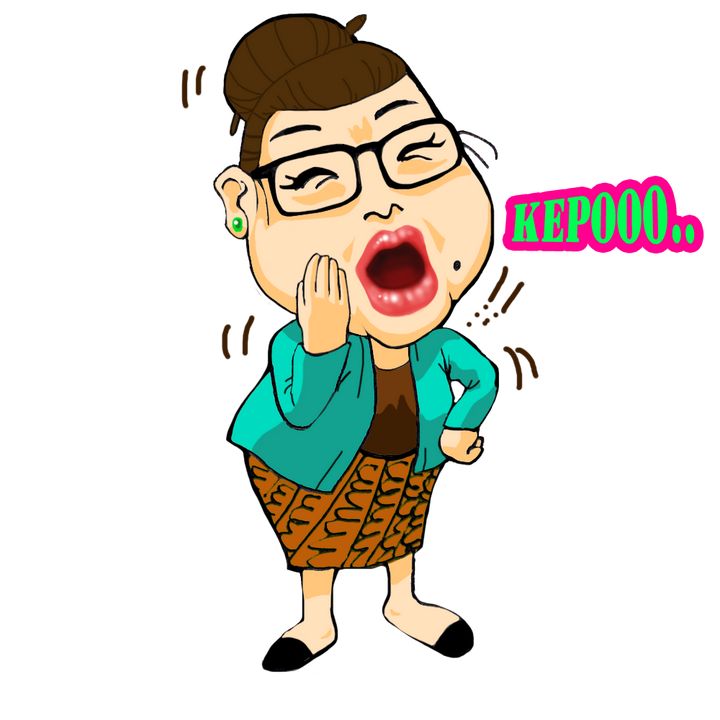 Anggi