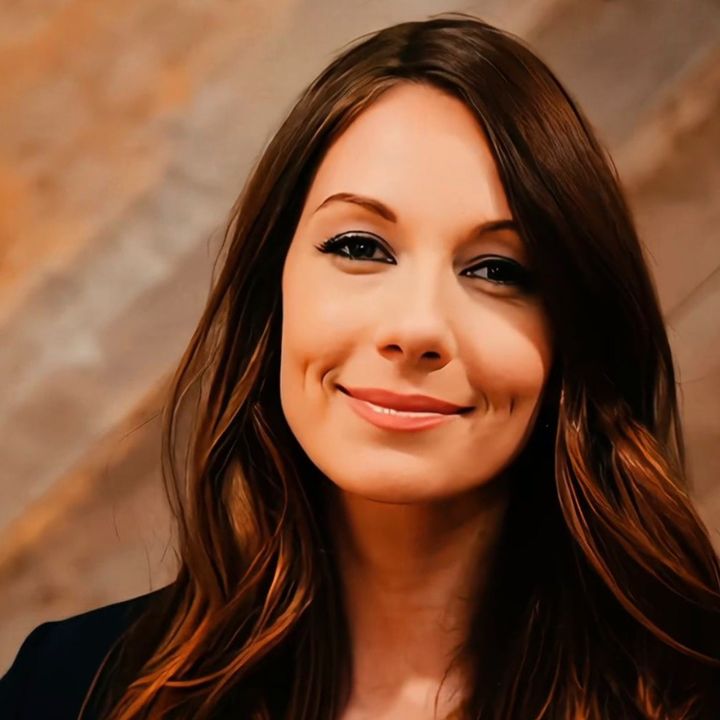 Vicktoria