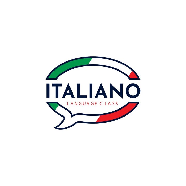 italian_classes