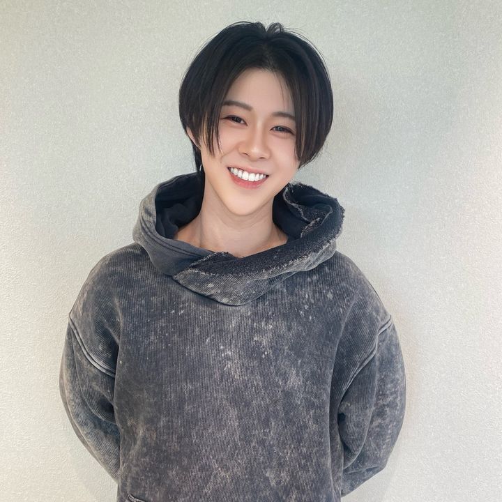 佐藤　嶺